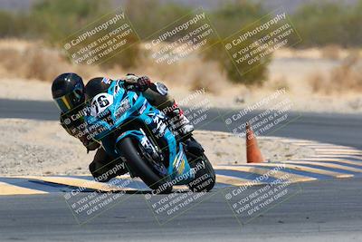 media/May-14-2022-SoCal Trackdays (Sat) [[7b6169074d]]/Turn 5 (1150am)/